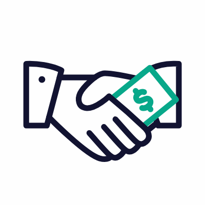 Prepayment Logo Pre Payment 3.0